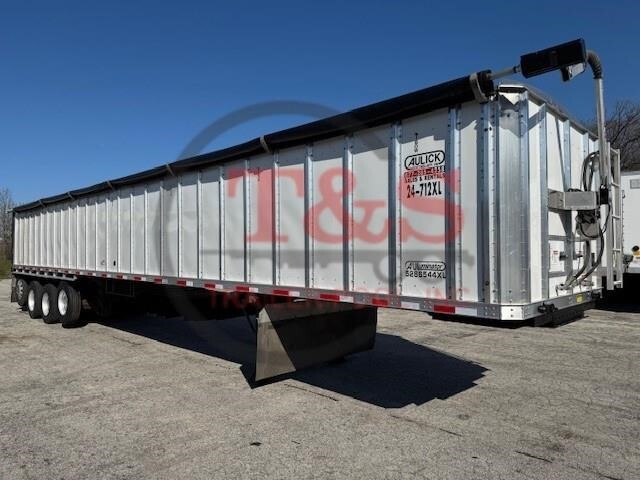 2024 VALLEY FARM INDUSTRIES 5266544XL in Crete, IL