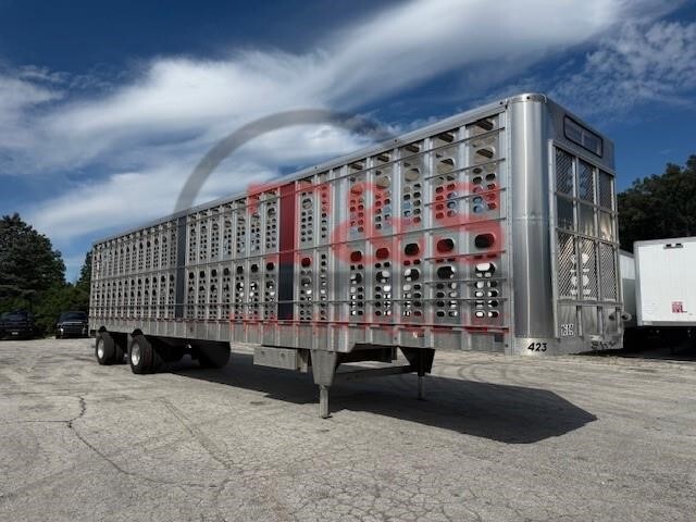2023 WILSON in Crete, IL