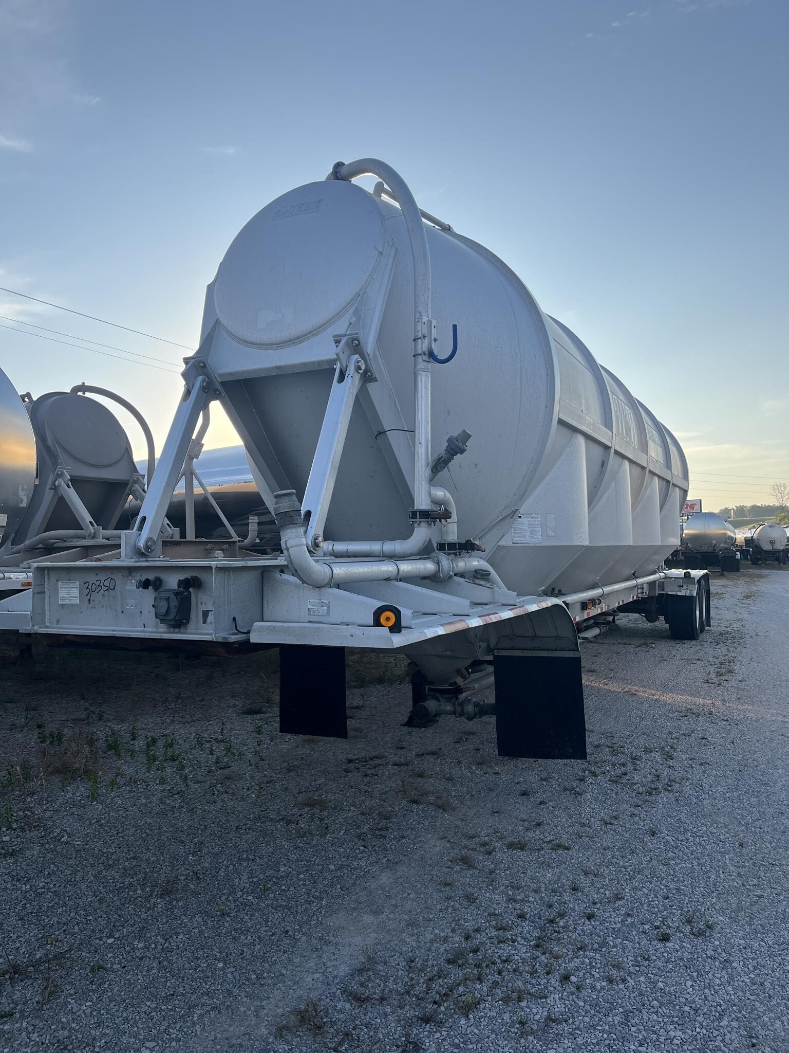 2006 POLAR in Perryville, MO