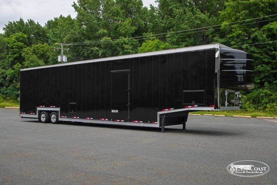 2026 KENTUCKY XL-12 in Portsmouth, VA