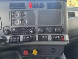 2021 KENWORTH T680