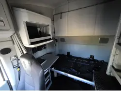 2021 KENWORTH T680