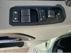 2021 KENWORTH T680