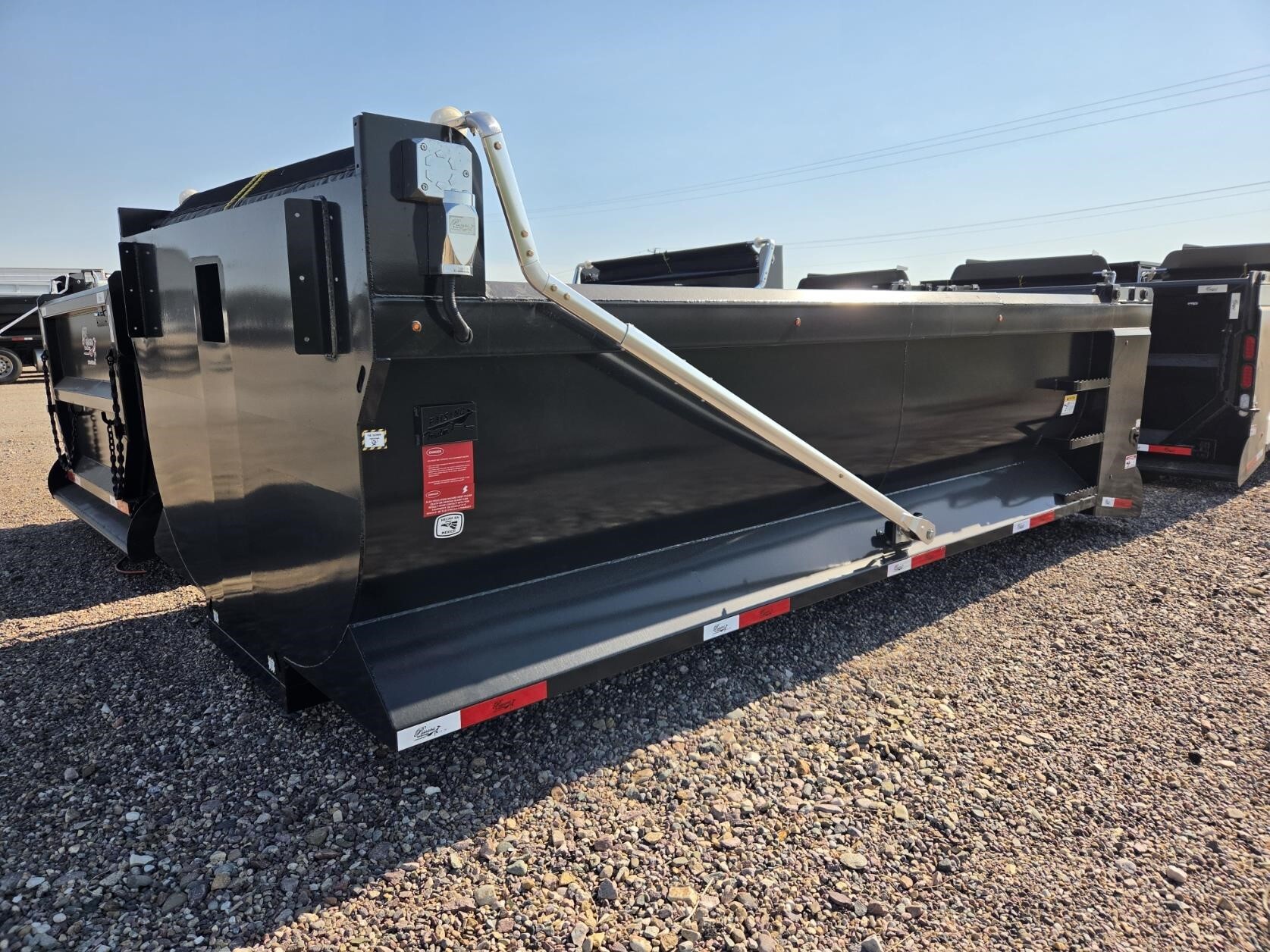 2026 PAISANO 16 FT in Aberdeen, ID