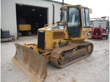 Most Popular Skid Steer Brands on Equipment Trader image