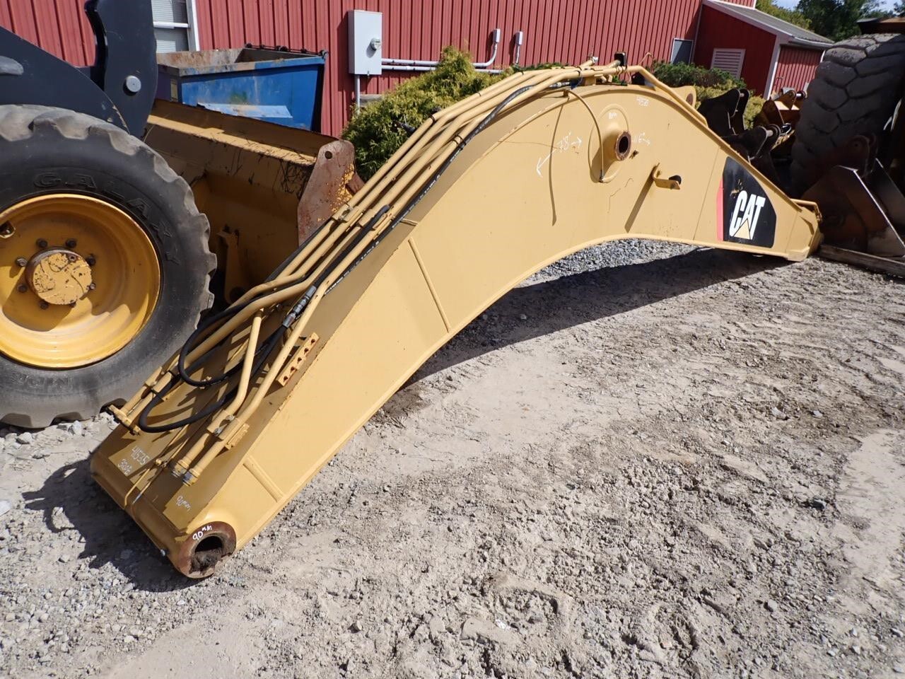 2014 CATERPILLAR Attachment in Manheim, PA