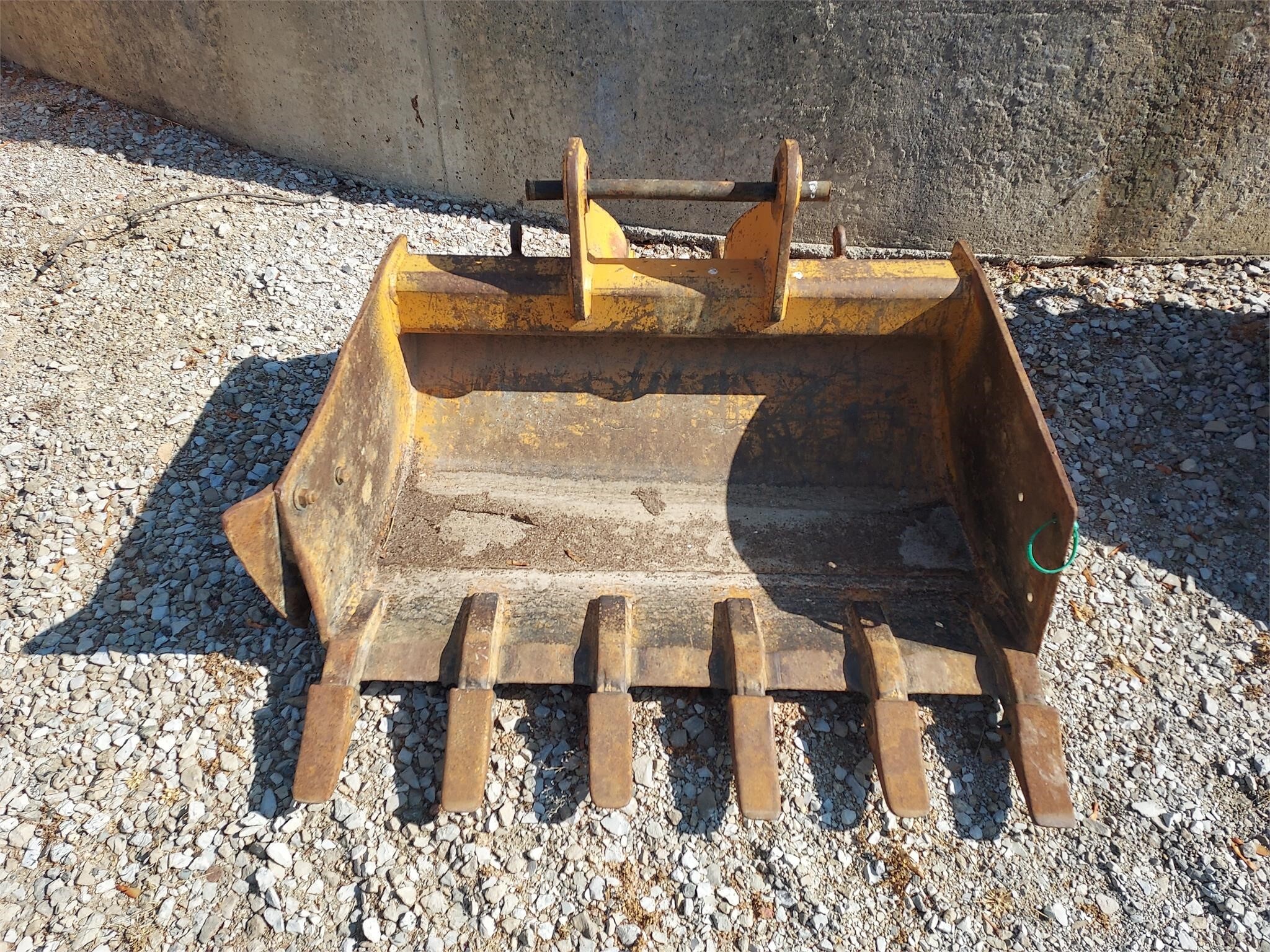 Other Attachment in Edon, OH