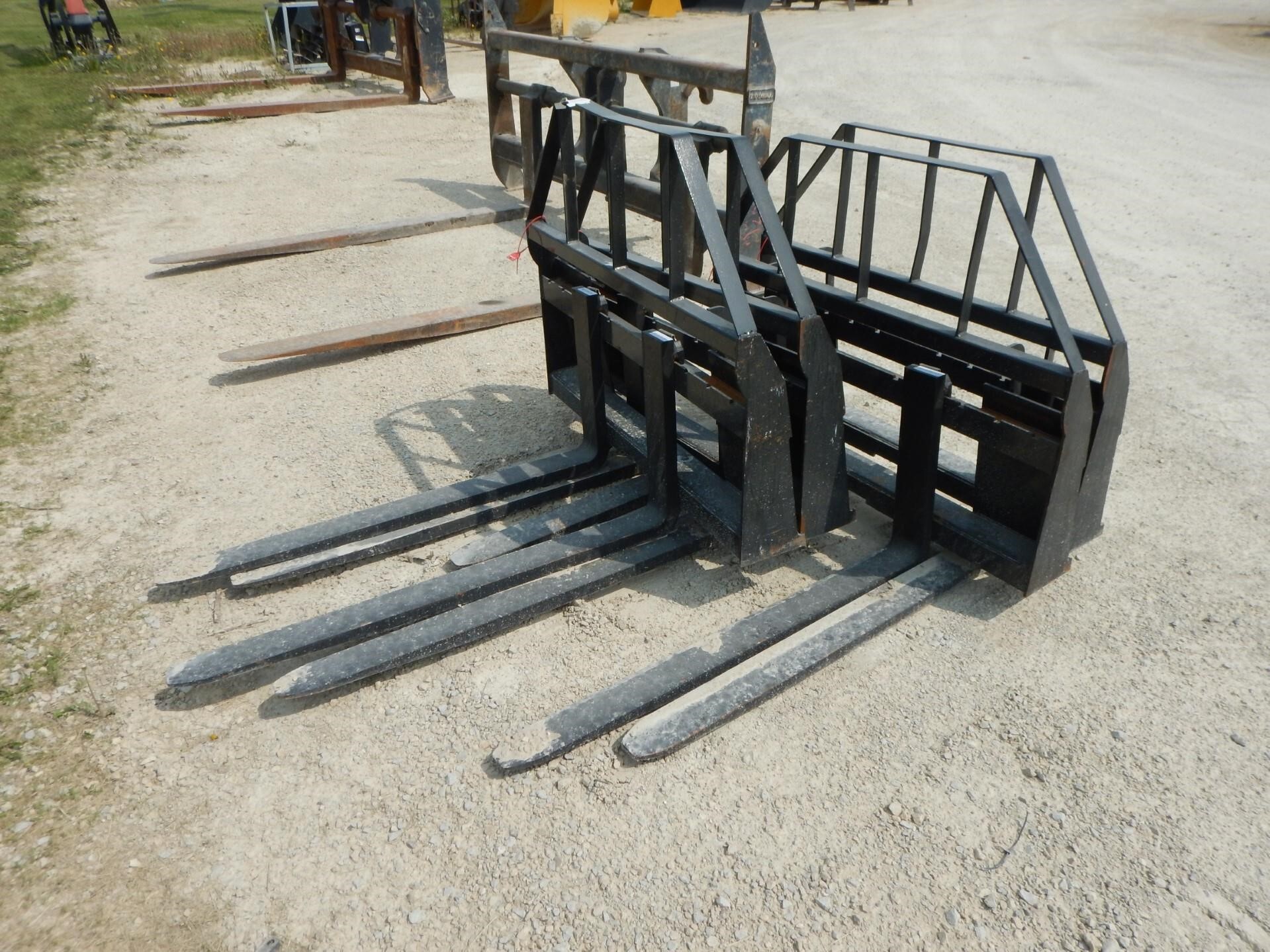 Other Attachment in Dover, MN