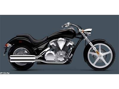 2010 Honda Sabre in Oakdale, NY