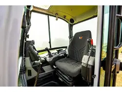 2023 WACKER NEUSON ET42