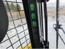 2023 WACKER NEUSON SW21