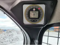 2023 WACKER NEUSON SW21