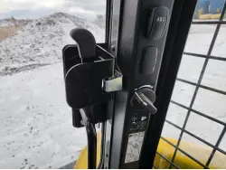 2023 WACKER NEUSON SW21
