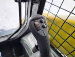 2023 WACKER NEUSON SW21