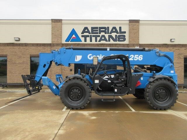 2025 GENIE GTH1256 in Cartersville, GA