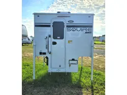 2026 Lance Squire SQ605