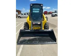 2024 WACKER NEUSON SW28