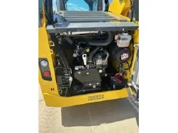 2024 WACKER NEUSON SW28