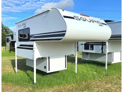 2026 Lance Squire SQ605