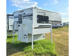 2026 Lance Squire SQ605