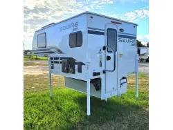 2026 Lance Squire SQ605