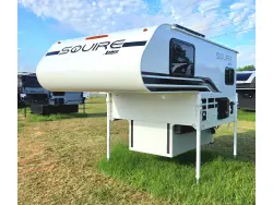 2026 Lance Squire SQ605
