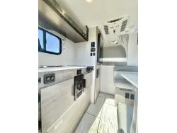 2026 Lance Squire SQ605