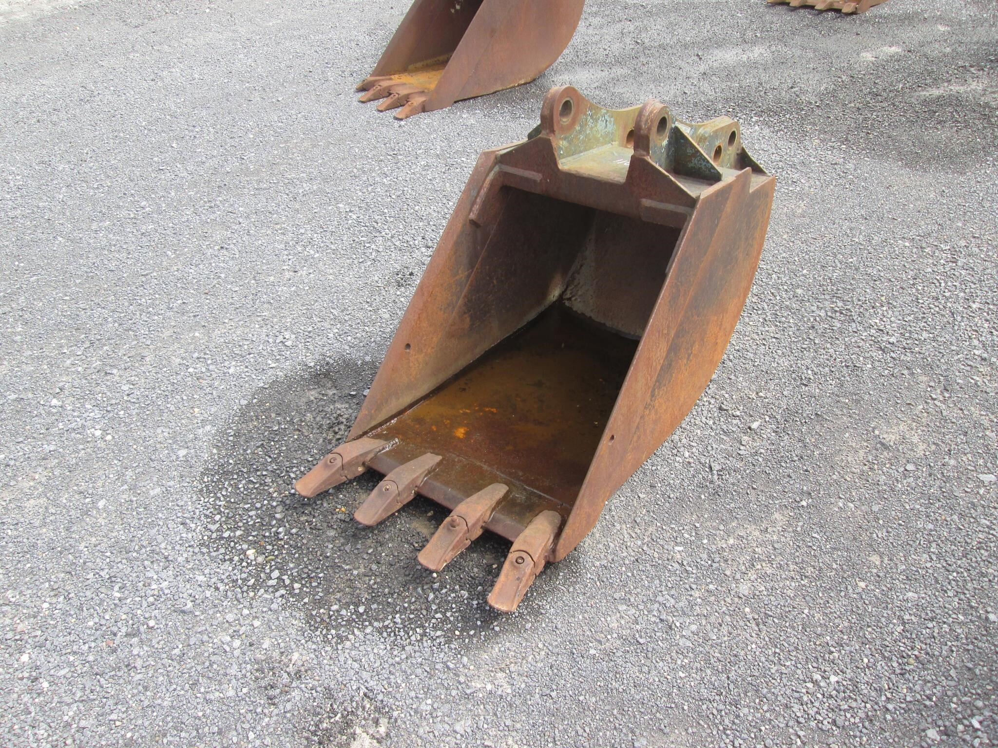 FORD Attachment in Weedsport, NY