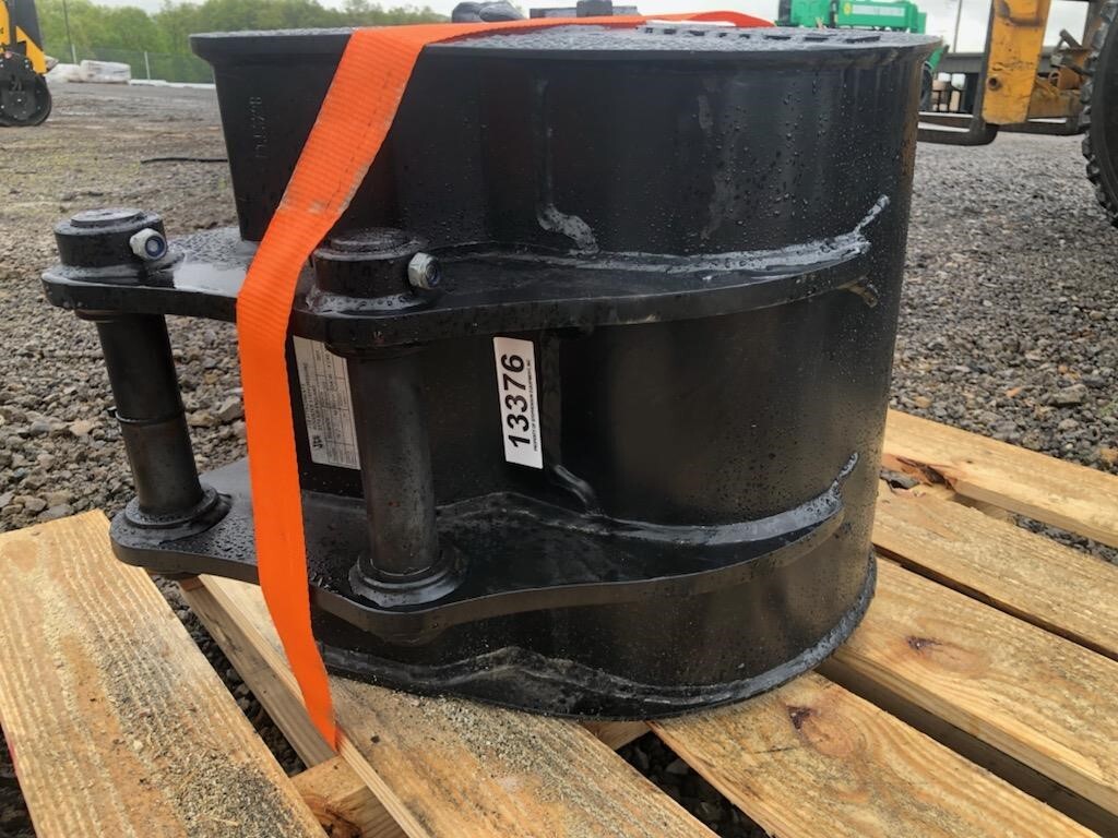 2022 JCB Attachment in Harrisburg, PA
