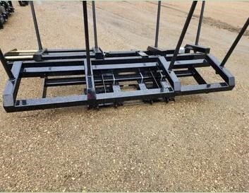 MDS Attachment in Wessington Springs, SD
