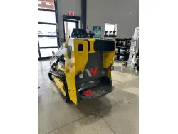 2024 WACKER NEUSON SM100