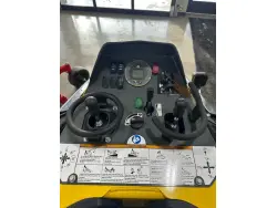 2024 WACKER NEUSON SM100
