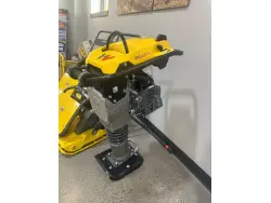 2024 WACKER NEUSON BS62-4AB/28