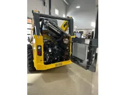 2024 WACKER NEUSON SW20