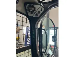 2024 WACKER NEUSON SW20