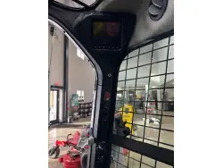 2024 WACKER NEUSON SW20