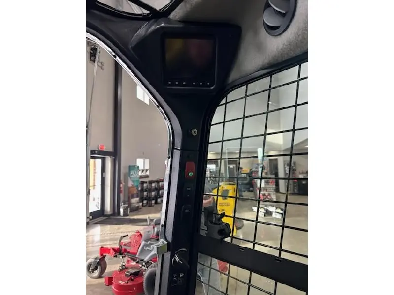 2024 WACKER NEUSON SW20