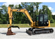 Building a House? Common Equipment You Need for Home Construction image