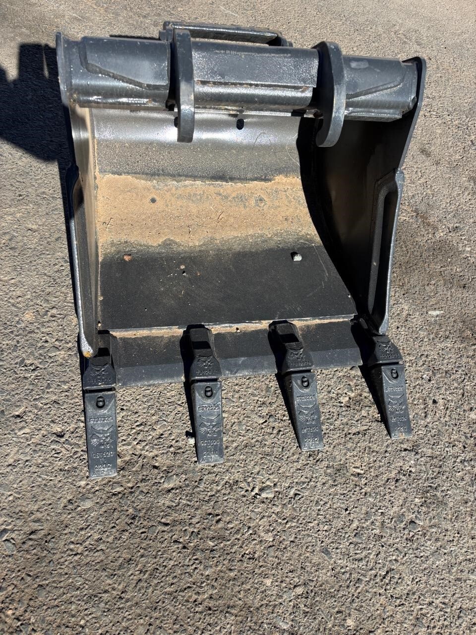 2024 BOBCAT Attachment in Phoenix, AZ