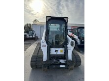 Top Heavy Equipment for Foundation Repair image