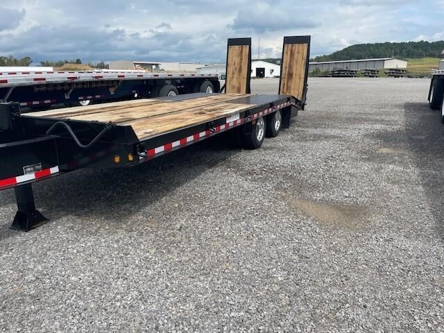2026 BETTER BUILT TRAILERS Trailer in Hanceville, AL