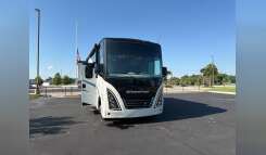 2025 Thor Motor Coach WINDSPORT 35M RV
