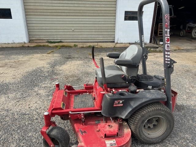 2019 BUSH HOG HDE2561KP2 in Bridgeton, NJ