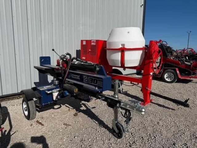 2025 MULTIQUIP MC94PH8 in Sheboygan, WI