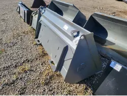 2023 WACKER NEUSON Attachment