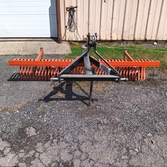 2023 YORK Attachment in Clarks Summit, PA