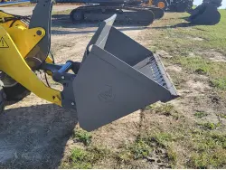 WACKER NEUSON Attachment