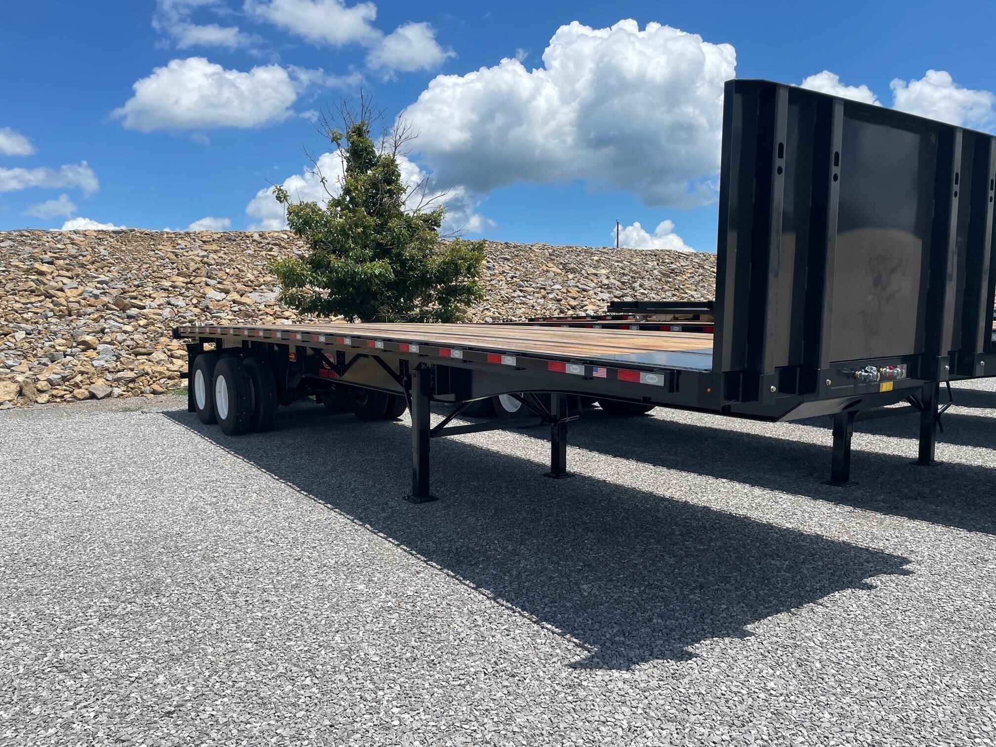 2027 DORSEY UNIVERSAL FORKLIFT KIT in Hanceville, AL