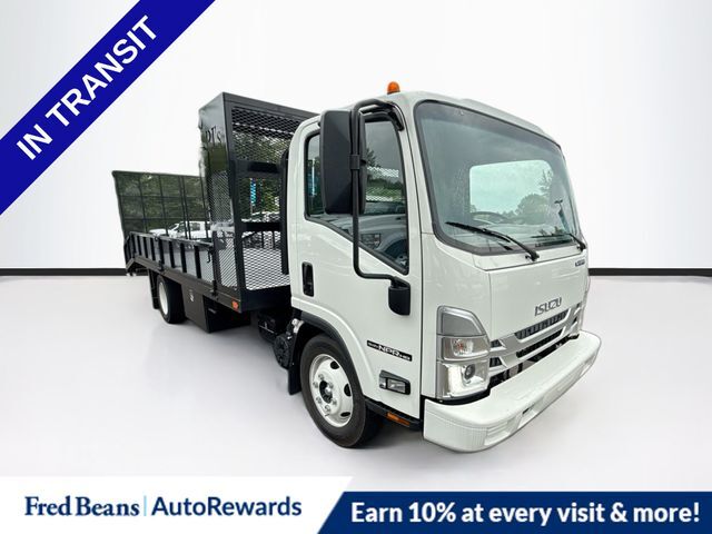 2026 ISUZU NPR HD in Doylestown, PA