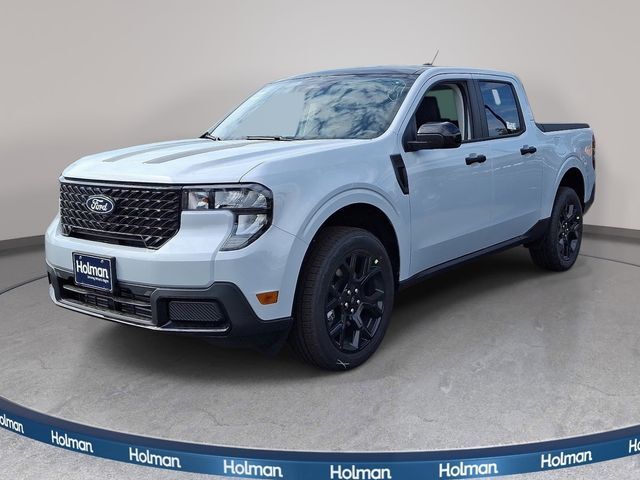 2026 FORD MAVERICK XLT in Maple Shade, NJ